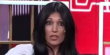 Viviana Colmenero habló de cómo fue su vida después del reality.