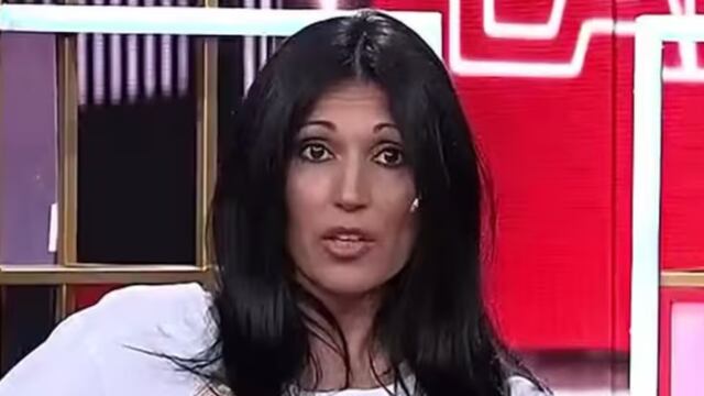 Viviana Colmenero habló de cómo fue su vida después del reality.