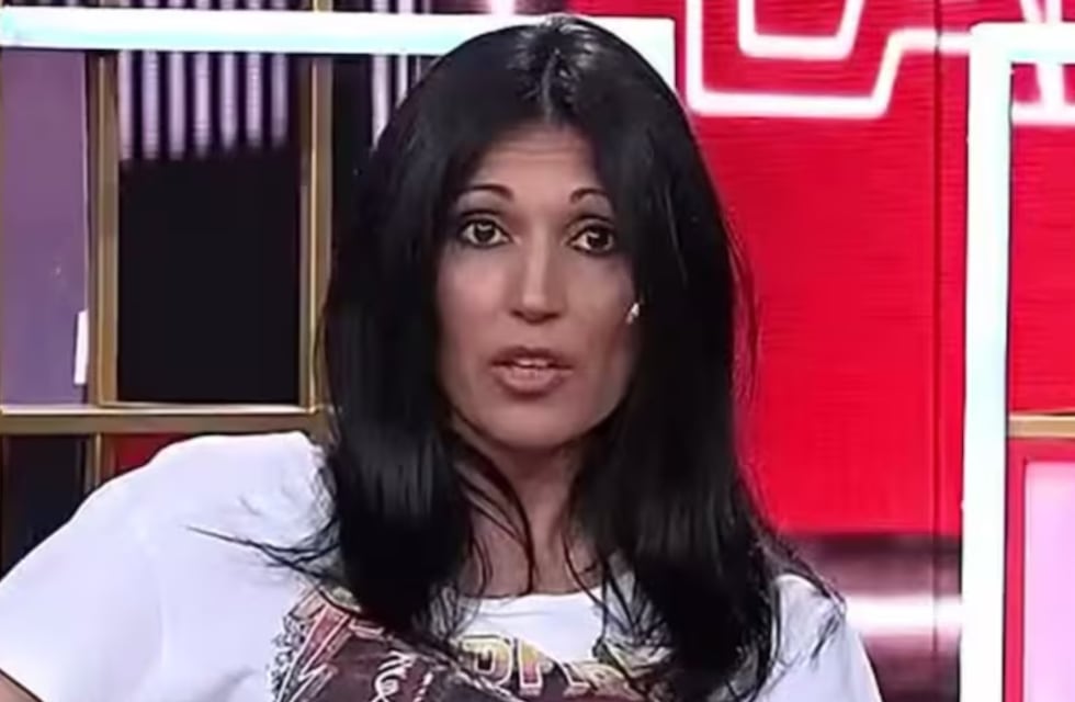 ¡Un calvario! Viviana Colmenero contó el drama que vivió tras salir de Gran Hermano: “Me quieren borrar...”