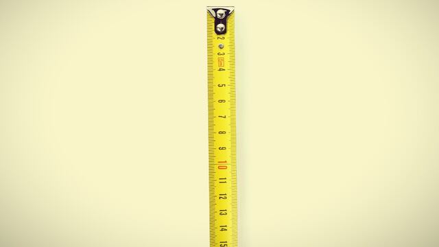 El tamaño del pene es motivo de consulta en Río Cuarto.