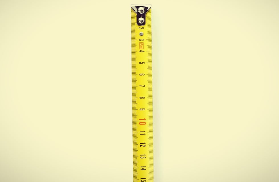 Córdoba: el tamaño del pene, un motivo de consulta médica de muchos riocuartenses