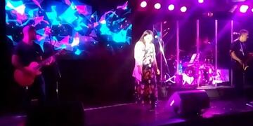 Escenario del Espacio 2.