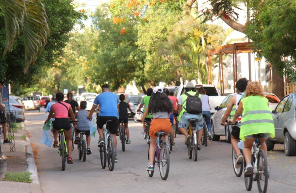 Verano en Resistencia: ¿qué actividades habrá durante las vacaciones?