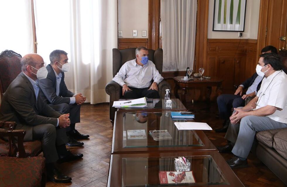 Inicio de clases: garantizan la presencialidad para el ciclo lectivo 2022