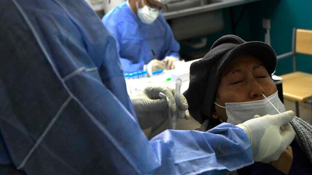 Coronavirus en Tandil: hay 133 casos activos en la ciudad