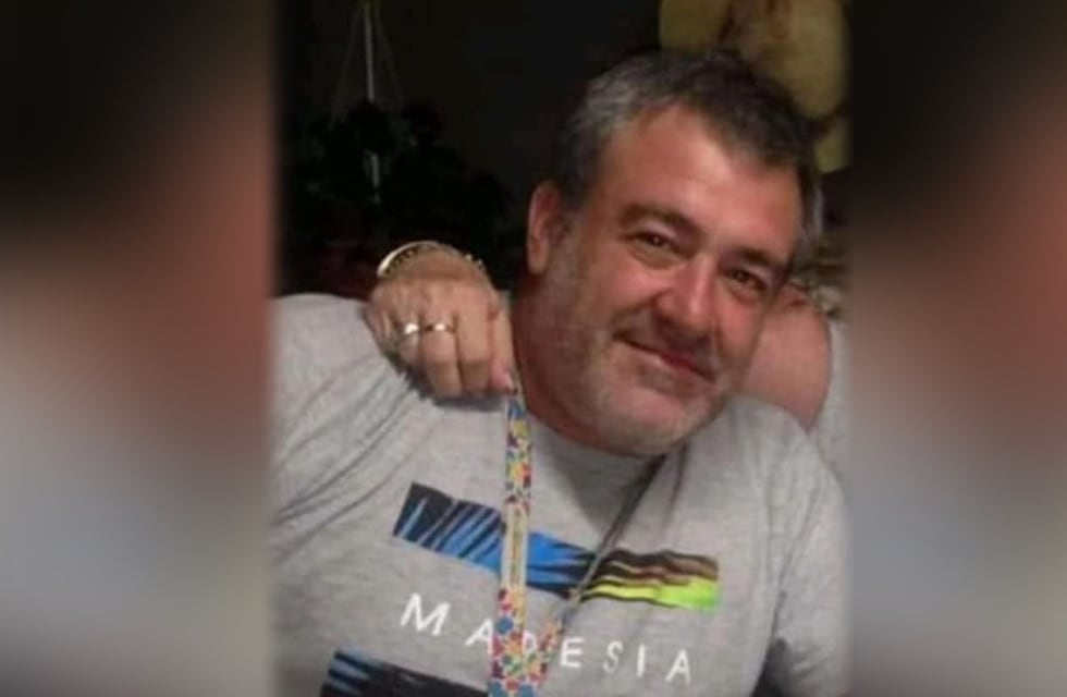 Se agravó la situación de los acusados de golpear a Carlos Amieva en Tunuyán