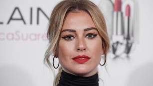 Netflix: se estrenó la serie que todo esperaban y que podría destronar a Grey´s Anatomy