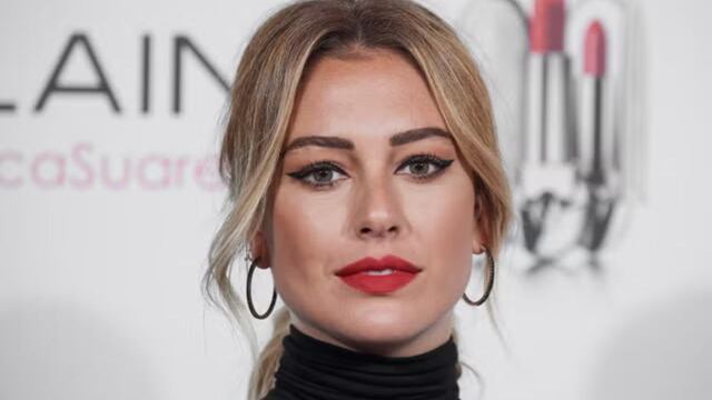 Netflix: se estrenó la serie que todo esperaban y que podría destronar a Grey´s Anatomy