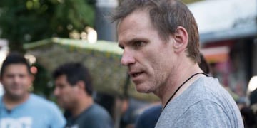 3 series y películas de Bruno Stagnaro, el director de El Eternauta, la serie argentina que arrasa en Netflix