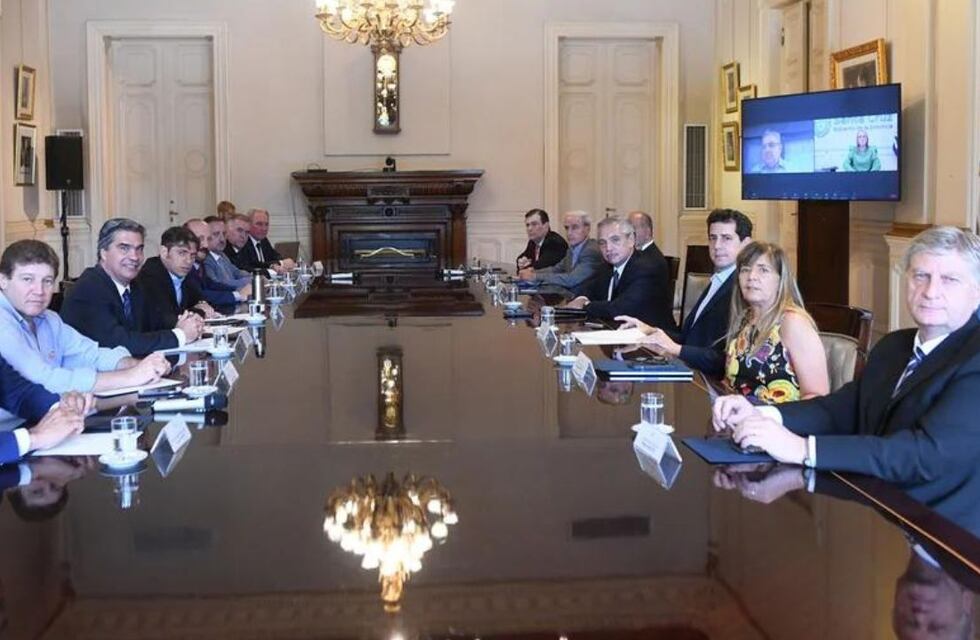 El oficialismo sumó a los diputados del massismo en su embestida contra la Corte Suprema