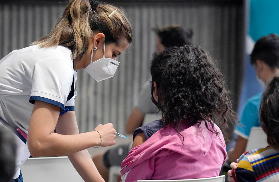 Coronavirus en Mendoza: Hoy viernes hubo 15 nuevos casos y un muerto