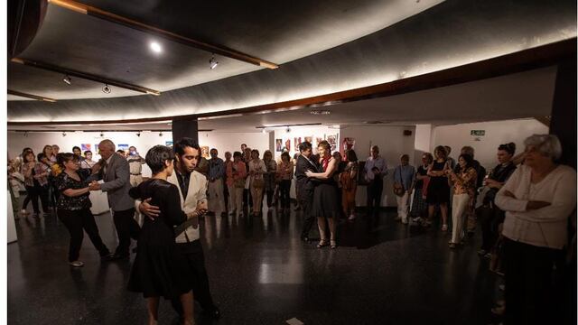 Es de la Secretaría de Extensión de la Universidad Nacional de Tucumán.