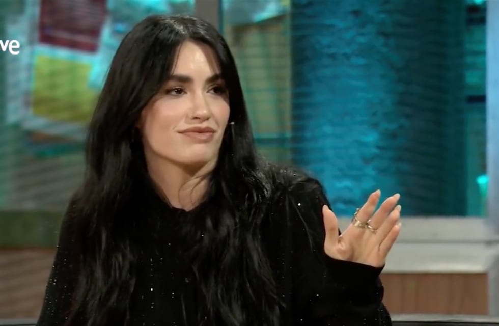 El tremendo descargo de Lali Espósito tras revelar en qué gasta su dinero: “Odian que alguien de origen humilde tenga éxito”