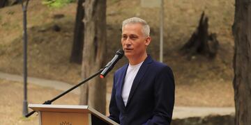 Esteban Avilés