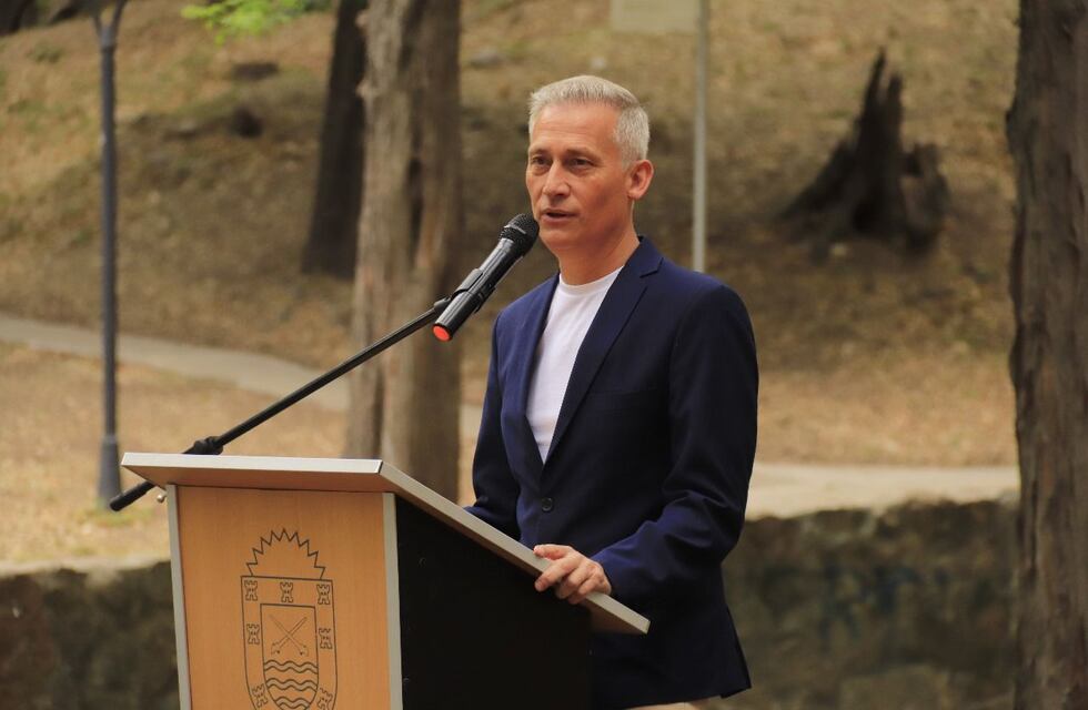 Carlos Paz: Avilés continúa con la reducción del gasto público y recorta los sueldos