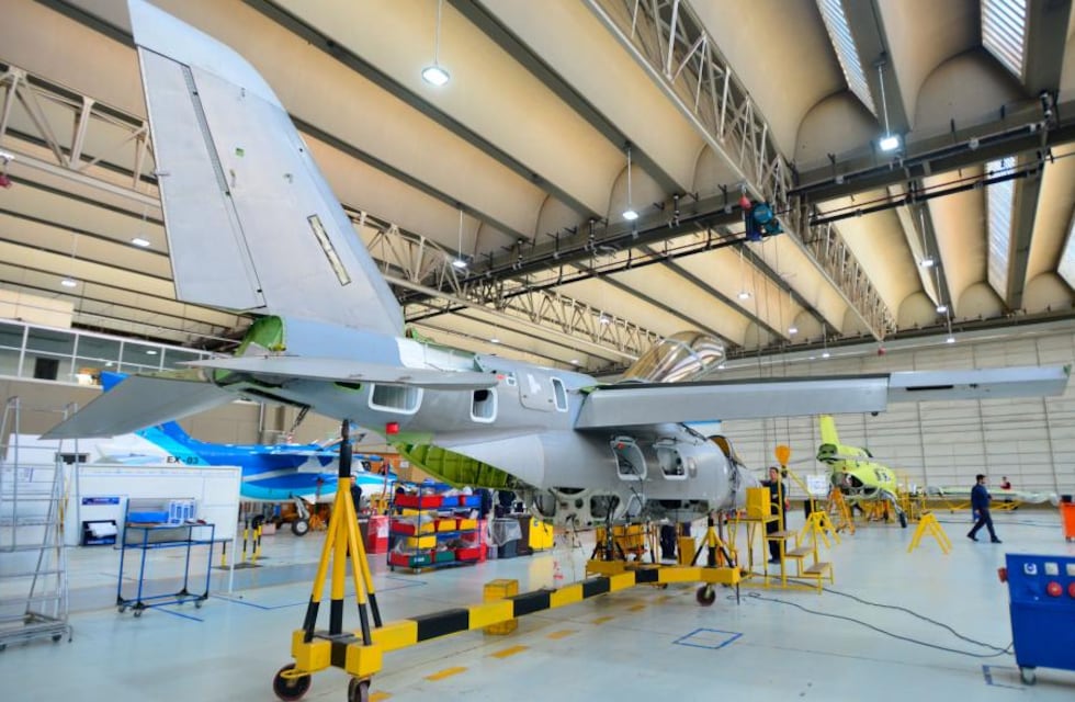 Córdoba: investigan millonaria estafa a Fadea