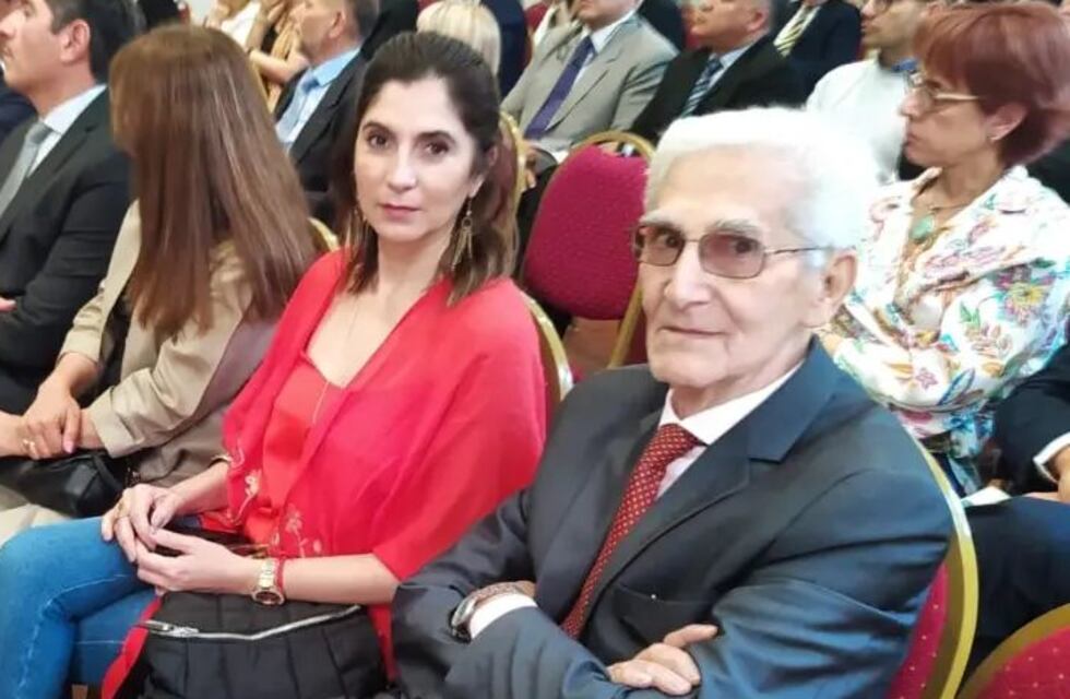 Elecciones en Jujuy: Ferreyra se propone “doblegar al oficialismo” en 2023