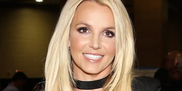 La decisión de la cantante dejó sin palabras a sus fans.