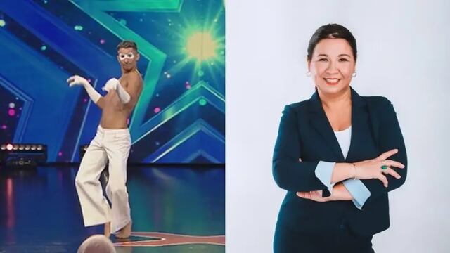 Figueroa bailó el himno y Fiheroa lo destrozó.