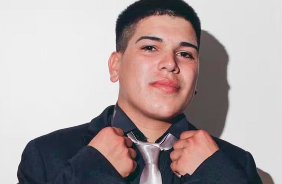 Daniela Celis reveló el difícil episodio que atraviesa Thiago Medina tras su accidente: “Tiene que aprender a leer y escribir de nuevo”