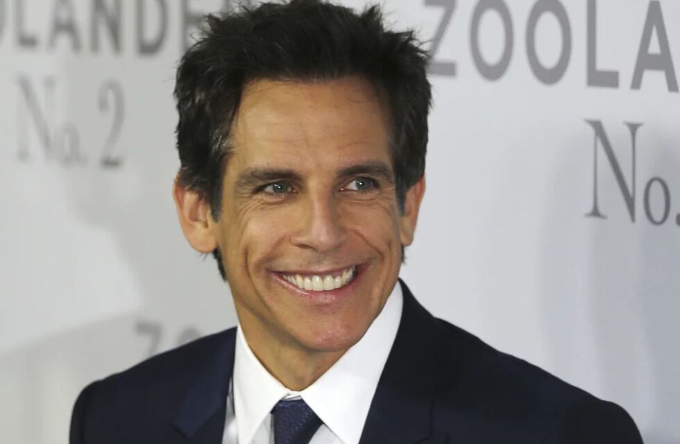 Disney Plus: la película que promete ser la mejor historia navideña en la era actual