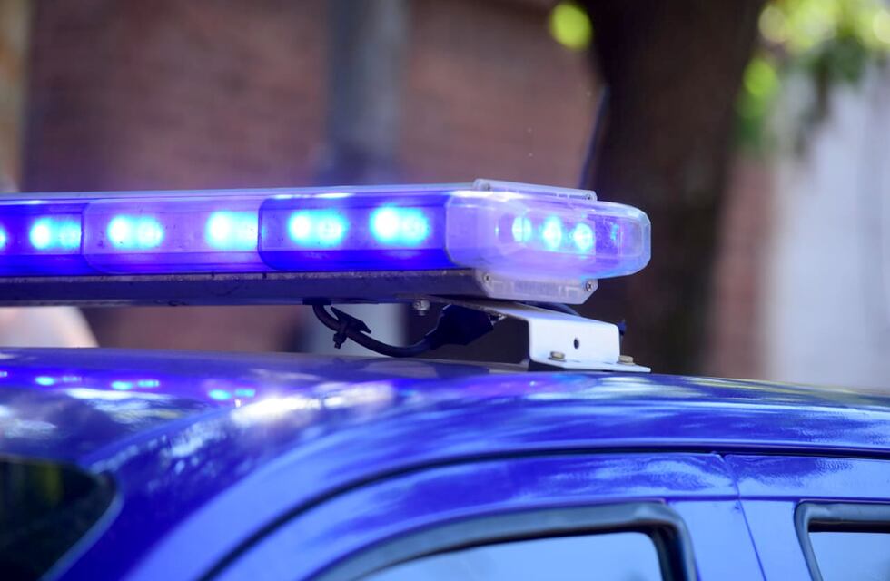 Insólito en Córdoba: dos ladrones fueron encontrados debajo de una cama