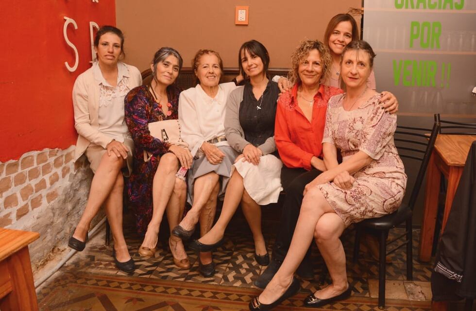 Se presenta en el Teatrillo Municipal de Arroyito, la obra teatral “Que nadie se entere”