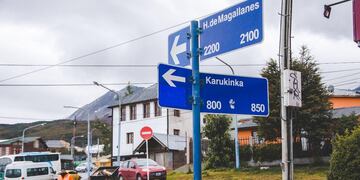 Nueva ordenanza para ordenar la circulación de vehículos