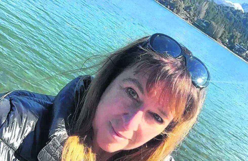 Conflicto Rusia - Ucrania: barilochense en Berlín cuenta cómo es dar asilo a quienes escapan de la guerra