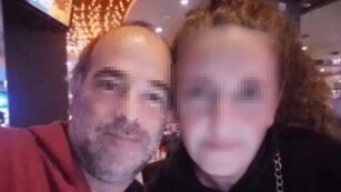 Fingió un robo para cubrir un intento de femicidio