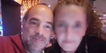 Fingió un robo para cubrir un intento de femicidio