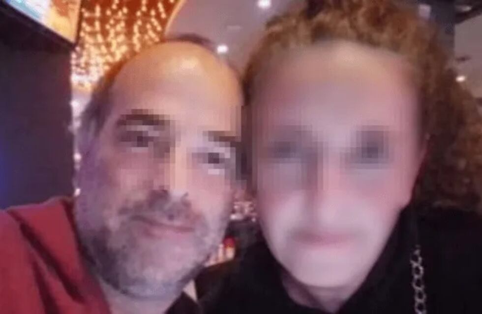 Fingió un robo para cubrir un intento de femicidio: “Le pegaron dos tiros”