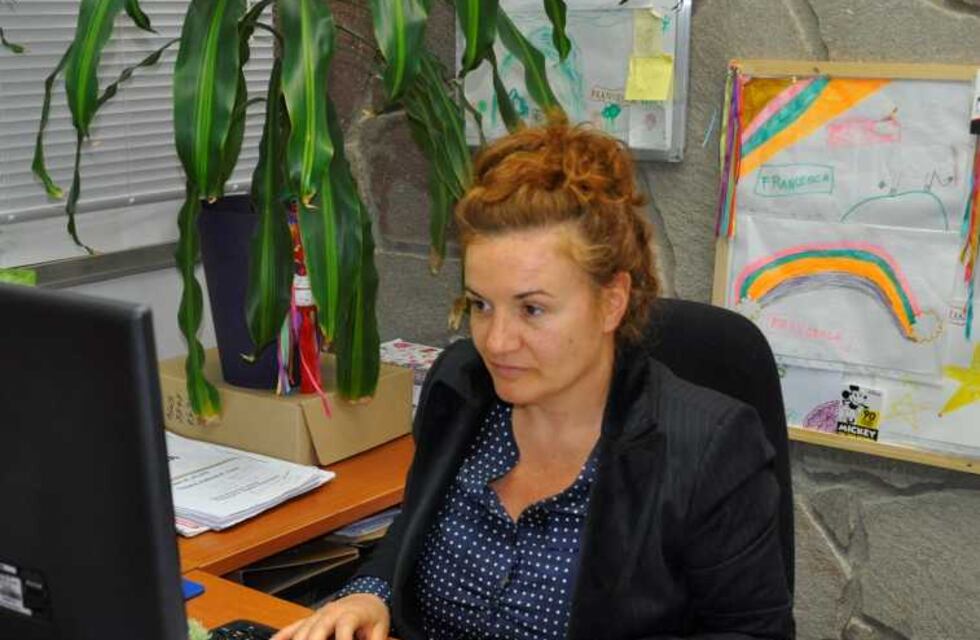 Masacre en Punta Tombo: la fiscal Florencia Gómez dio detalles del caso a pocas horas de conocerse la sentencia