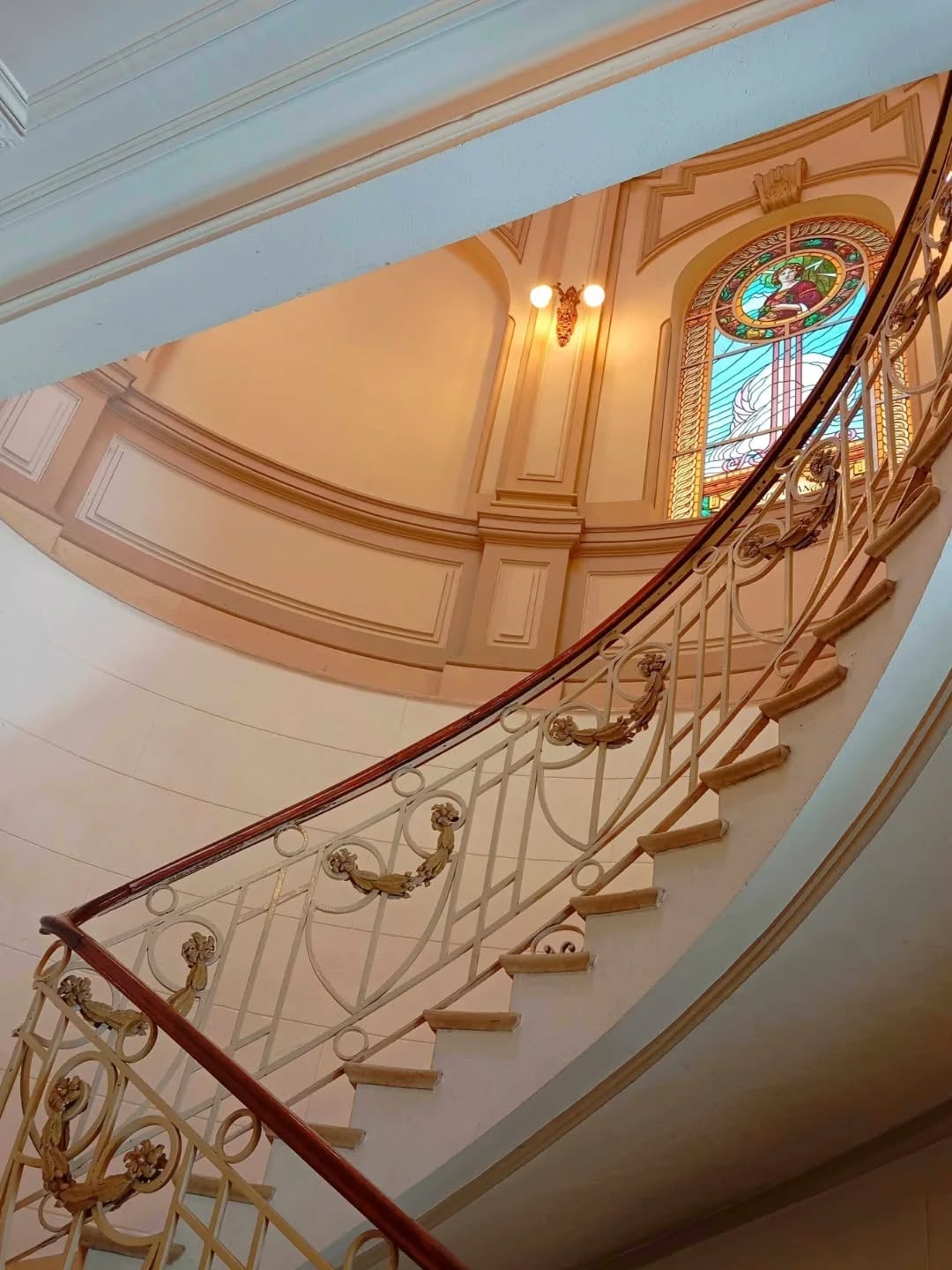 Ganadores del Concurso Fotográfico “Postales de La Perseverancia”