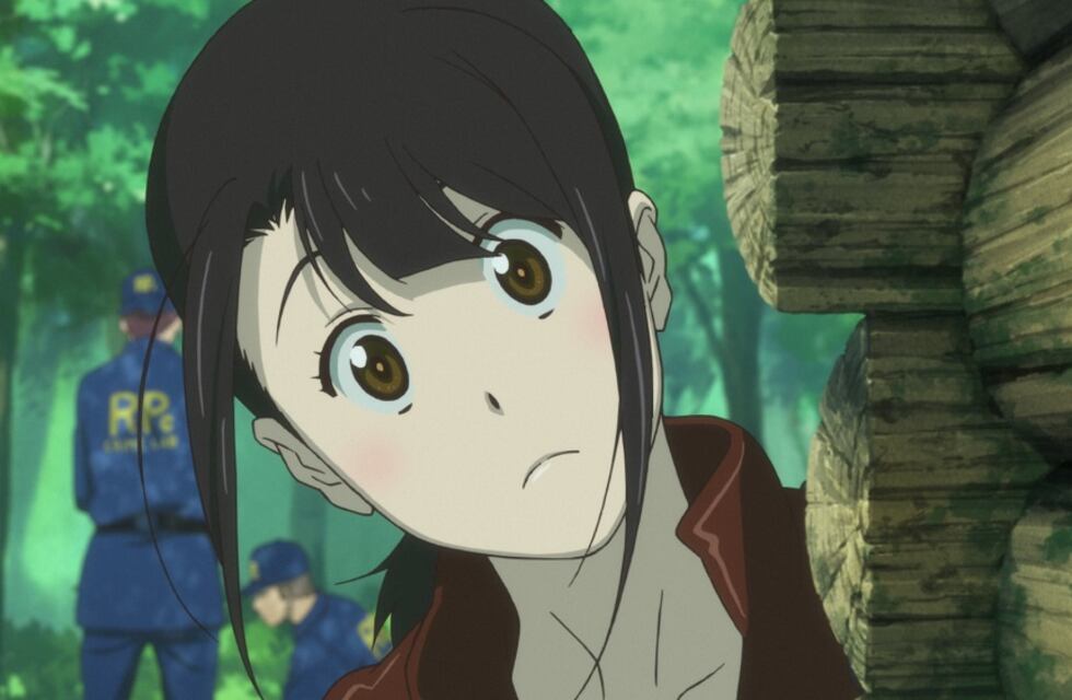 Netflix: los estrenos de este jueves 18 de marzo