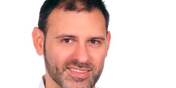 Martín Ezequiel Álvarez es buscado intensamente