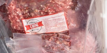 En esta jornada, “Misiones Carne” estará en Montecarlo