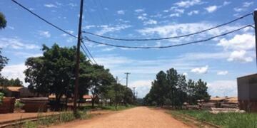 Puerto Rico: audiencia pública para analizar el mejoramiento del Parque Industrial