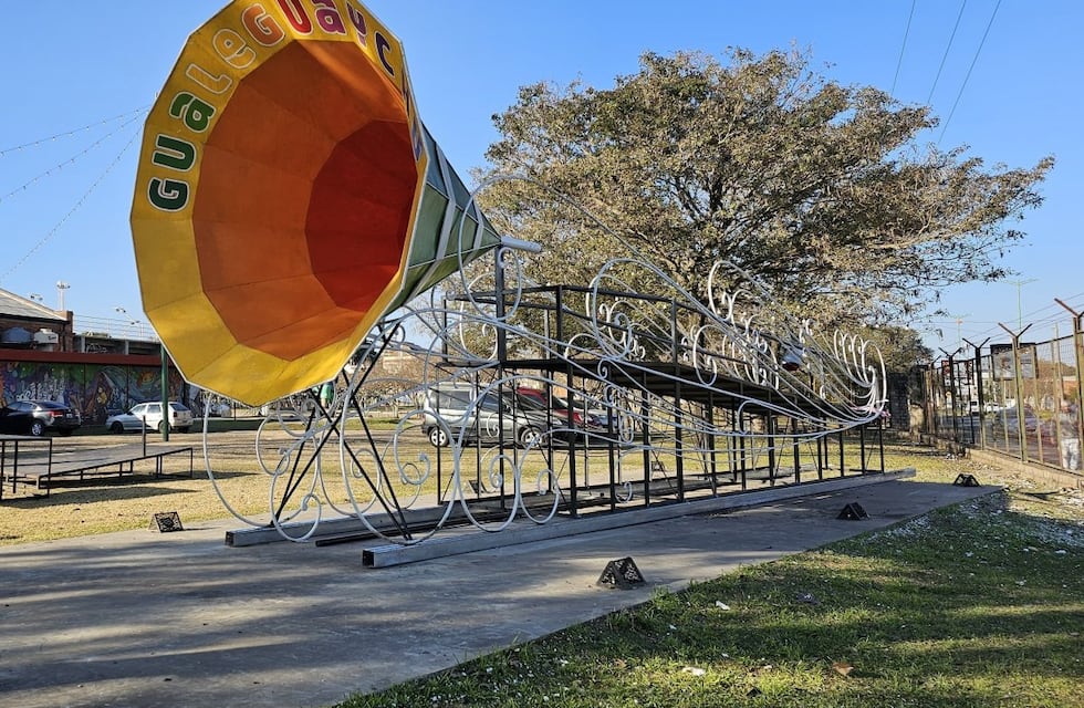 “Día de la Corneta Murguera”: historia, celebraciones y festejos de la identidad gualeguaychuense