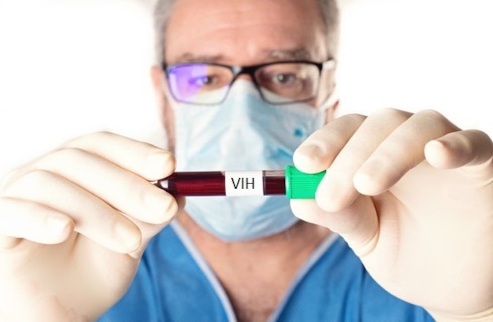 Siguen los testeos rápidos de VIH-SIDA en el Hospital