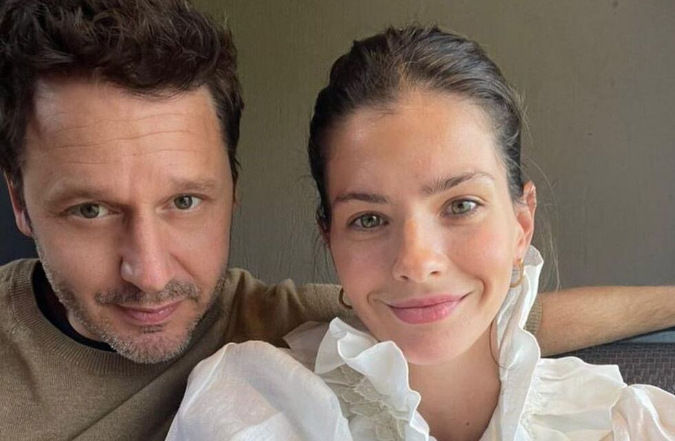 Por qué aseguran que la China Suárez y Benjamín Vicuña se vieron otra vez