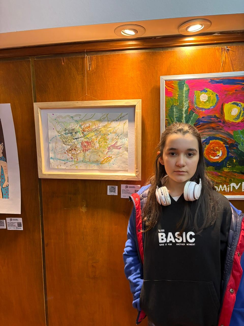 Gran participación cultural tresarroyense en la Final Provincial de los Juegos Bonaerenses 2025