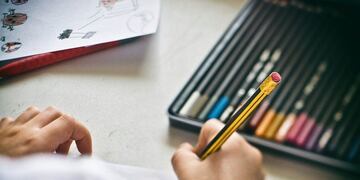 Evalúan tres programas municipales vinculados a la educación