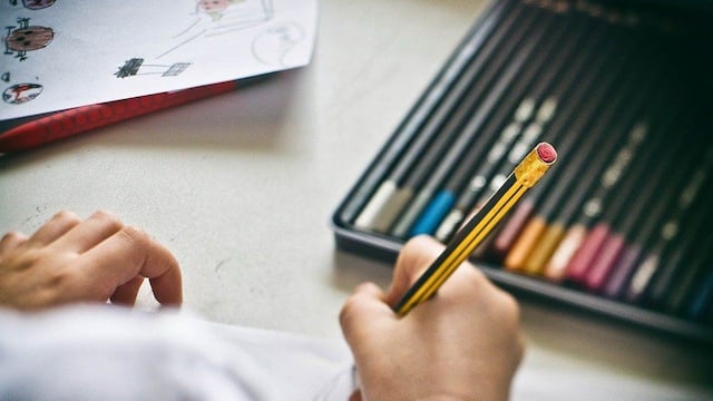 Evalúan tres programas municipales vinculados a la educación