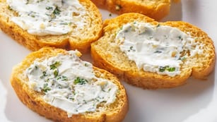 Cómo hacer queso crema casero
