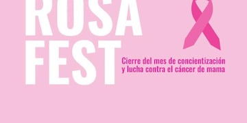El Ente Cultural, SIPROSA y Educación organizan una jornada para reflexionar y prevenir.