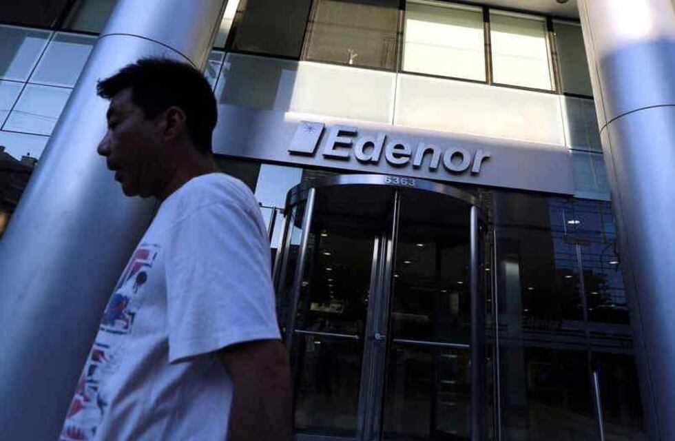 Edenor y Edesur recibieron autorización del Gobierno y aumentarán sus tarifas desde agosto