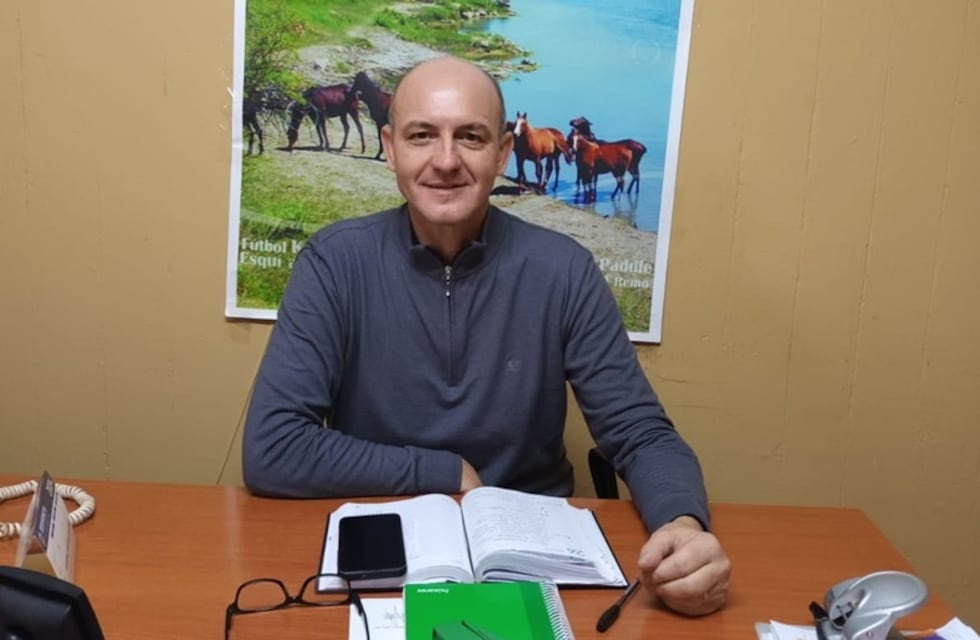 La Terminal de Tres Arroyos recupera poco a poco su esplendor