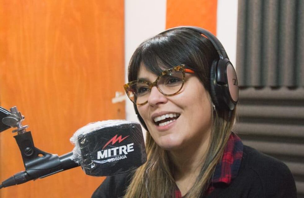 Marcucci: “el desafío siempre ha sido gestionar la urgencia, pero nunca dejar de pensar cuales son las cuestiones importantes a mediano y largo plazo”