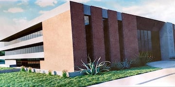 Arribará a Campo Viera una nueva universidad